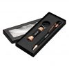 Alpha Arden Olivia Gold Geschenkset mit Taschenlampe – Bild 2